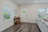 654 Taylor Bend Rd - Photo 4