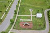 654 Taylor Bend Rd - Photo 31
