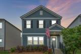 654 Taylor Bend Rd - Photo 35
