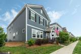 654 Taylor Bend Rd - Photo 36