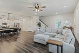 654 Taylor Bend Rd - Photo 5