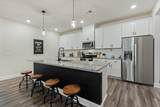 654 Taylor Bend Rd - Photo 8