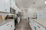 654 Taylor Bend Rd - Photo 9