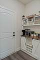 654 Taylor Bend Rd - Photo 10