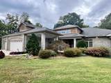 2124 Boswell Rd - Photo 1