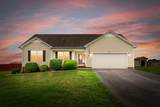 139 Valley Green Drive - Photo 1