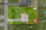 139 Valley Green Drive - Photo 2