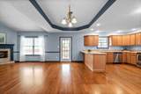 139 Valley Green Drive - Photo 11
