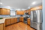 139 Valley Green Drive - Photo 13