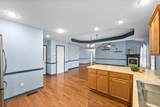139 Valley Green Drive - Photo 14