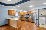 139 Valley Green Drive - Photo 15