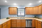 139 Valley Green Drive - Photo 16