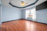 139 Valley Green Drive - Photo 17