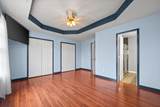 139 Valley Green Drive - Photo 18