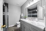 139 Valley Green Drive - Photo 19