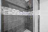 139 Valley Green Drive - Photo 20