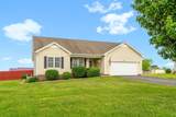 139 Valley Green Drive - Photo 3