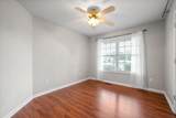139 Valley Green Drive - Photo 22