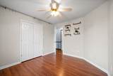 139 Valley Green Drive - Photo 23