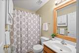 139 Valley Green Drive - Photo 24
