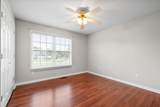 139 Valley Green Drive - Photo 25