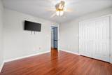 139 Valley Green Drive - Photo 26