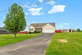 139 Valley Green Drive - Photo 27