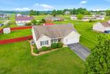 139 Valley Green Drive - Photo 28