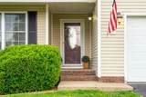139 Valley Green Drive - Photo 29