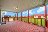 139 Valley Green Drive - Photo 4