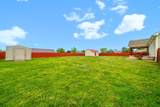 139 Valley Green Drive - Photo 31