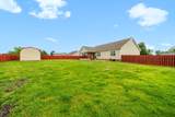139 Valley Green Drive - Photo 32