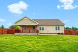 139 Valley Green Drive - Photo 33