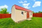139 Valley Green Drive - Photo 34