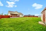 139 Valley Green Drive - Photo 35