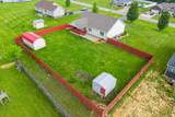 139 Valley Green Drive - Photo 37