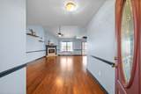139 Valley Green Drive - Photo 6