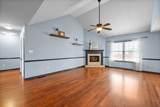 139 Valley Green Drive - Photo 7