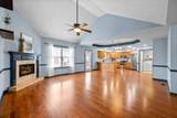 139 Valley Green Drive - Photo 8