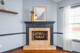 139 Valley Green Drive - Photo 9