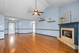 139 Valley Green Drive - Photo 10