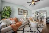 1040 Charlie Daniels Pkwy - Photo 1