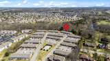 1040 Charlie Daniels Pkwy - Photo 2