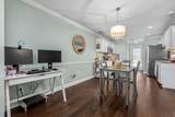 1040 Charlie Daniels Pkwy - Photo 11