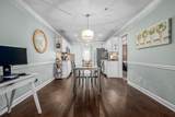 1040 Charlie Daniels Pkwy - Photo 12