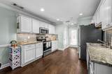 1040 Charlie Daniels Pkwy - Photo 13