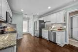 1040 Charlie Daniels Pkwy - Photo 14