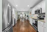 1040 Charlie Daniels Pkwy - Photo 15