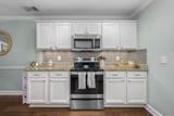 1040 Charlie Daniels Pkwy - Photo 16