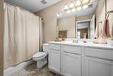1040 Charlie Daniels Pkwy - Photo 18